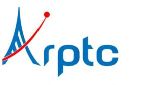 l'ARPTC