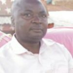 RDC : le député national Kakule Mupopolo, élu du territoire de Mambasa n’est plus