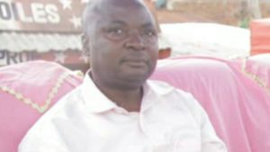 RDC : le député national Kakule Mupopolo, élu du territoire de Mambasa n’est plus