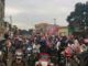 Sud-Kivu : des militants blessés par balles et des arrestations