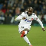 Gaël Kakuta