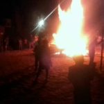 situation tendue dans plusieurs coins de Bukavu, la police débordée