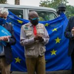 L'UE et l'UNICEF allouent 4,5 millions d'euros à la RDC