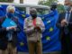 L'UE et l'UNICEF allouent 4,5 millions d'euros à la RDC