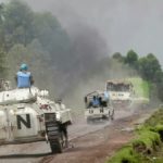Beni : un casque bleu de la MONUSCO tué dans une embuscade