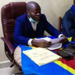 Tournons la page" et de la Nouvelle dynamique