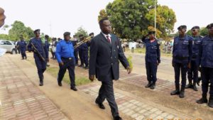 Jean Marie Peti Peti