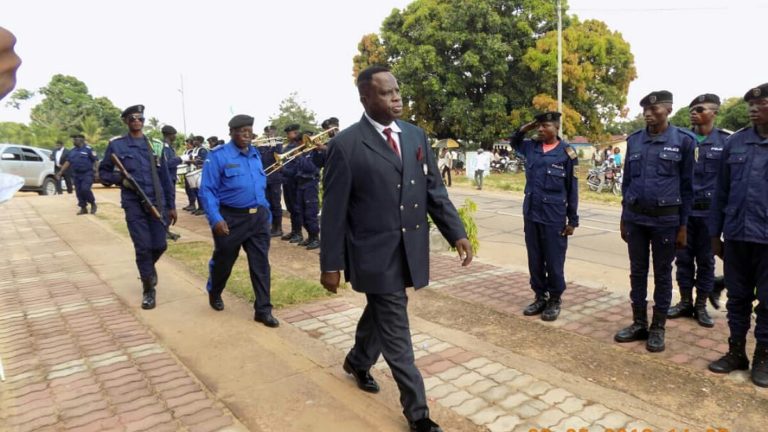 Jean Marie Peti Peti