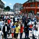 Kasaï Central: Les Forces vives et l'UDPS contre les propositions de lois