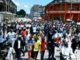 Kasaï Central: Les Forces vives et l'UDPS contre les propositions de lois