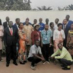 Social Developpement Center SDC