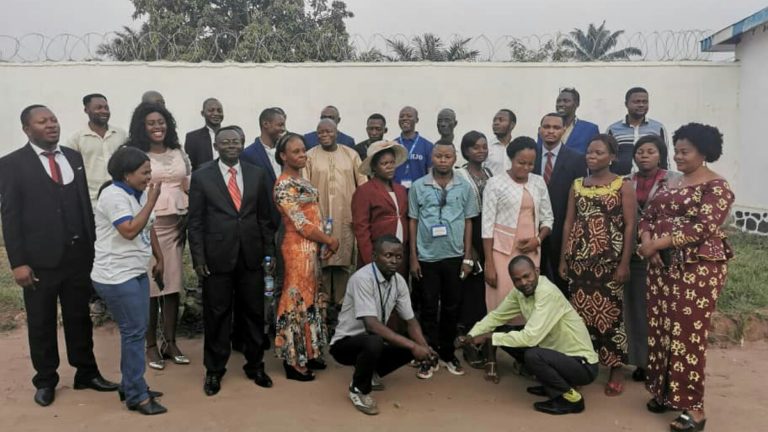 Social Developpement Center SDC