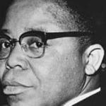 Joseph Kasa-Vubu