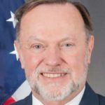 Tibor Nagy
