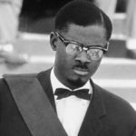 Patrice-Emery-Lumumba Wembo-nyama