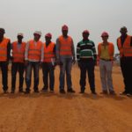 RDC projet PRISE
