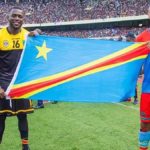 Tisserand rdc léopard