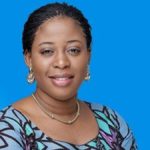 Nadine Mangabu