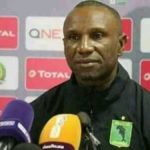 florent ibenge