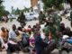 Le président Félix Tshisekedi renie sa promesse de rendre justice aux victimes" (Amnesty International)