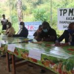 Mazembe de Kasangulu