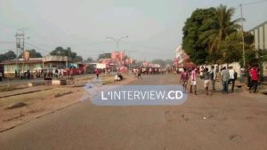 militants udps mbuyi mayi