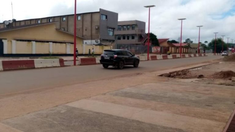 haut katanga lubumbashi