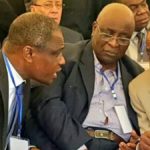 matrin fayulu pierre lumbi