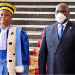 procureur général Jean-Paul Mukolo