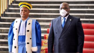 procureur général Jean-Paul Mukolo