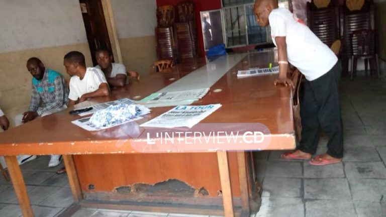 unc verdict procès 100 jours