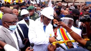 5CA1130B 4FF1 4ABA BC93 8F9615FBFA1A 300x169