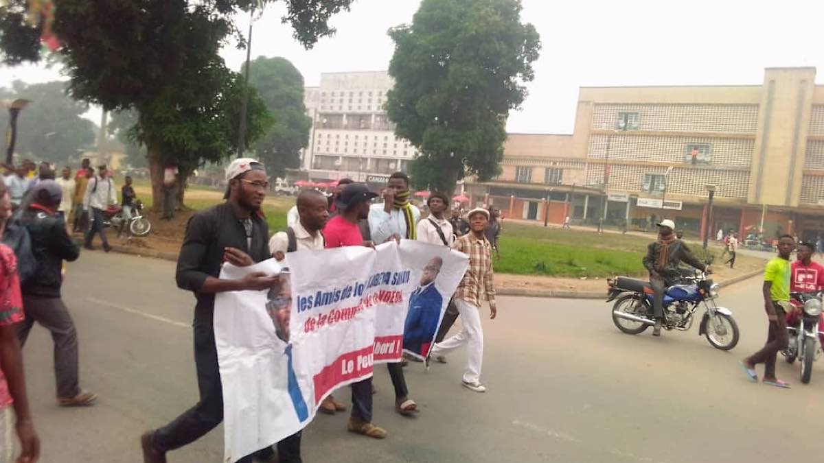 BB6A0DA9 7286 4F2D A238 4422A7502914