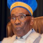 Benoît-Lwamba-Bindu