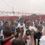 Carbone Beni Filimbi