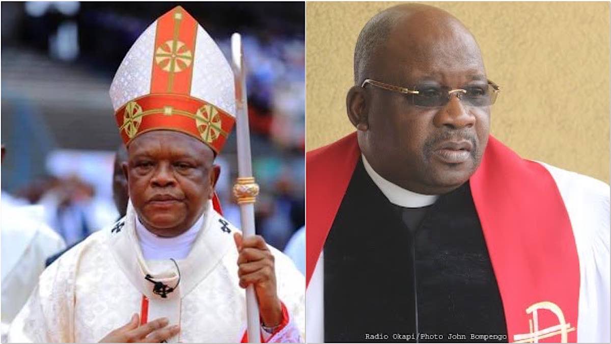 D41F0162 928D 44B7 B69B DBA554045F70