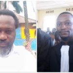 Human Rights Watch Henri Maggi Heri Kalemaza