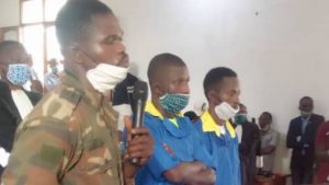 beni meurtre infirmier