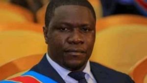 EB04DEC9 FB84 401C BD86 F1006C511205 300x169