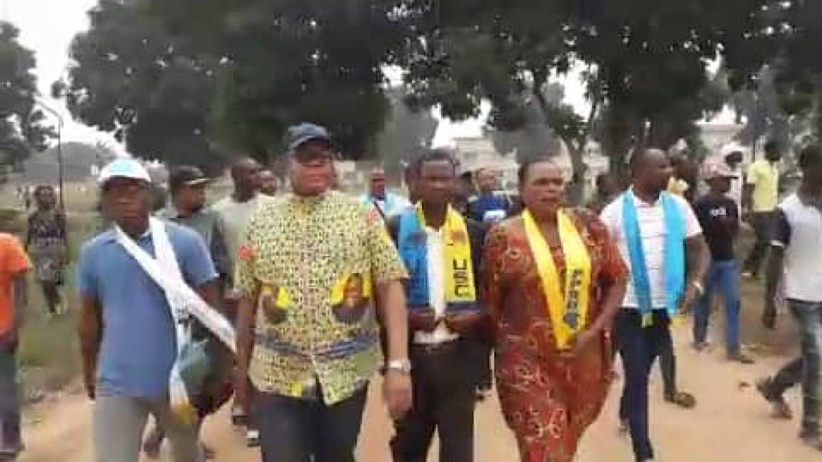 FCBFB356 6AAD 4276 8806 82DC0AA96E85