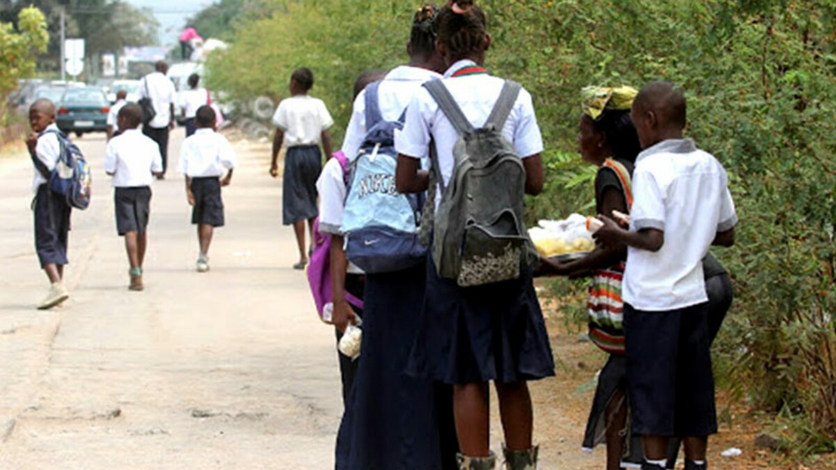 RDC-EPST : le calendrier scolaire 2020-2021 déjà connu (Officiel)