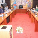 RDC : La Banque mondiale envisage disponibiliser 200 millions de dollars américains