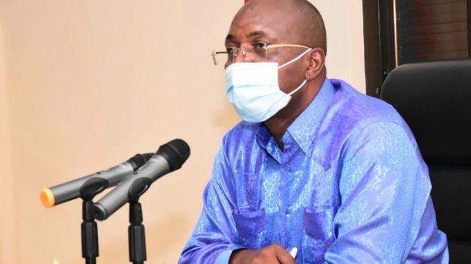 Gentiny Ngobila Gentiny Ngobila