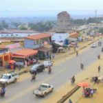 bunia