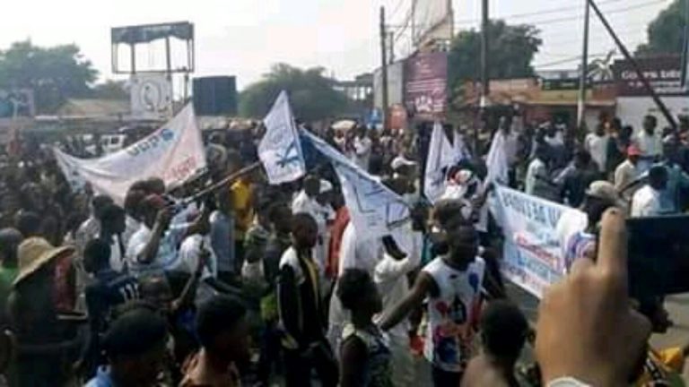 militants udps mbuyi mayi