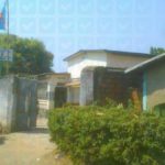 l'Université de Mwene-ditu