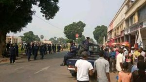 militants udps kananga