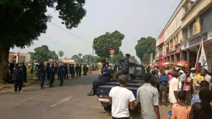 militants udps kananga militants udps kananga