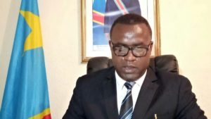 membres du gouvernement provincial