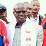Unc Sud kivu